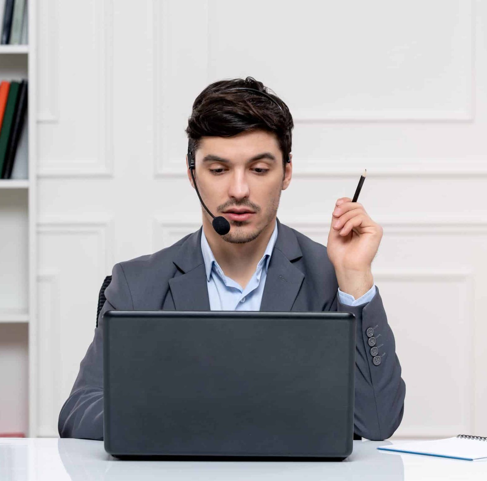 55ff7bda941574dfd4ad2bf0b384fab6